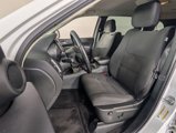 Used 2018 Dodge Durango SXT w/ Quick Order Package 2BB image 5