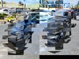 Used 2022 Toyota Corolla LE w/ LE Convenience Package image 2