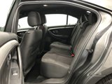 Used 2016 Ford Taurus SEL image 6