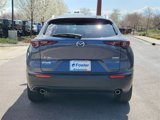 Used 2022 MAZDA CX-30 AWD 2.5 S w/ Preferred Package image 6