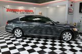Used 2008 Lexus GS 350 AWD image 3