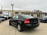 Used 2007 Volvo S40 2.4i image 3