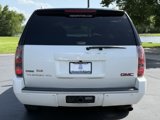 Used 2011 GMC Yukon XL Denali image 6