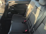 Used 2021 Volkswagen Tiguan SE R-Line image 4