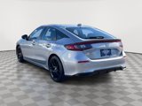 Used 2022 Honda Civic Sport image 5