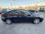Used 2018 Chevrolet Cruze LS image 4