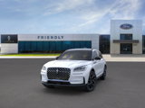 New 2025 Lincoln Corsair Reserve image 2