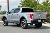 Used 2021 Ford Ranger XL w/ Equipment Group 101A High image 5