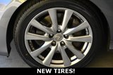 Used 2015 Lexus GS 350 image 6