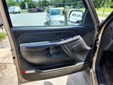 Used 2004 Chevrolet Silverado 1500 LS image 6