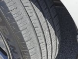 Used 2013 Honda Accord LX image 4