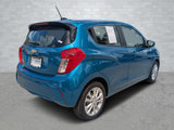 Used 2020 Chevrolet Spark LT image 5