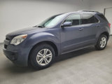 Used 2014 Chevrolet Equinox LT w/ Driver Convenience Package image 2