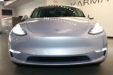 Used 2020 Tesla Model Y Long Range image 2