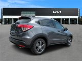 Used 2022 Honda HR-V EX image 4