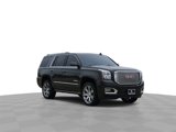 Used 2017 GMC Yukon Denali w/ Open Road Package image 2