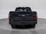 Certified 2024 Ford F150 Lariat image 5