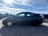 Used 2016 Hyundai Accent SE image 5