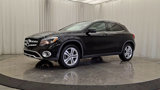 Used 2018 Mercedes-Benz GLA 250 4MATIC image 4