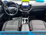 Used 2021 Ford Bronco Sport Big Bend image 6