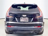 Used 2021 Cadillac XT4 Sport image 5