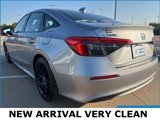 Used 2024 Honda Civic Sport image 4