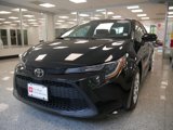 Certified 2022 Toyota Corolla LE image 2