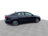 Used 2024 Kia Forte LXS image 2