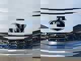 Used 2015 Kia Optima LX image 3
