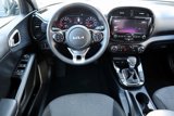 Used 2022 Kia Soul S image 4