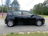 Used 2020 Chevrolet Sonic LT image 5