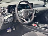 Used 2022 Mercedes-Benz A 220 image 4