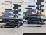Certified 2023 Ford Escape ST-Line w/ Tech Pack #1 image 2