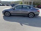 Used 2015 Honda Accord Sport image 3