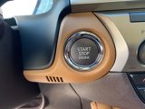 Used 2018 Lexus ES 350 image 6