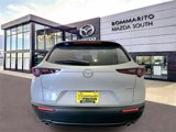 New 2025 MAZDA CX-30 AWD 2.5 S w/ Select Sport Pkg image 4