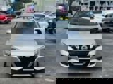 Used 2021 Nissan Sentra SV image 2