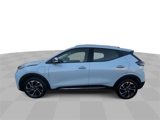 Certified 2022 Chevrolet Bolt EUV Premier w/ Sun & Sound Package image 5