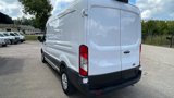 Used 2021 Ford Transit 250 Medium Roof w/ Load Area Protection Package image 5