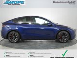Used 2021 Tesla Model Y Performance image 2
