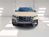 Used 2024 Hyundai Santa Cruz XRT image 2