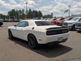 Certified 2021 Dodge Challenger SXT w/ Plus Package image 5