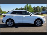 Used 2022 Audi Q3 2.0T Premium w/ Convenience Package image 2