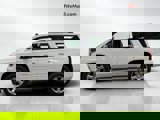 Used 2015 Chevrolet Tahoe LTZ w/ Max Trailering Package image 4