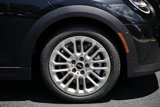 New 2025 MINI Cooper S image 4