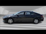 Certified 2023 Hyundai Elantra SE image 2