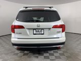 Used 2017 Honda Pilot Touring image 5