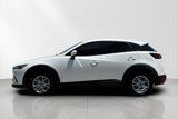 Used 2020 MAZDA CX-3 Sport image 6