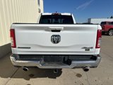 Used 2021 RAM 1500 Big Horn image 6