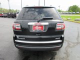Used 2015 GMC Acadia SLT w/ Open Road Package image 4